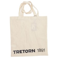 Tretorn, Stoffbeutel, Unisex