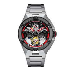 ASTRONIC NIGHTHAWK TOURBILLON