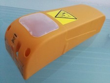 Abdeckhaube /Gehäuse /Deckel