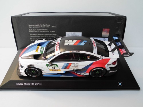 Bmw m wittmann - m4, m.