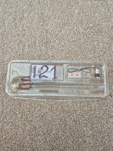 200 hachette baue das - 1/200,