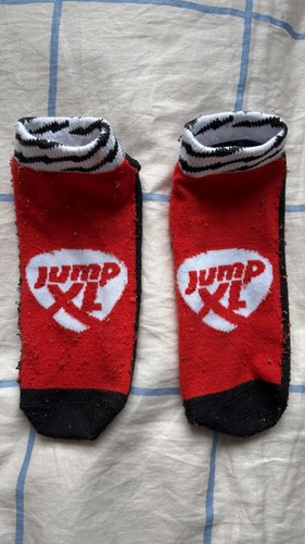 Kinder jump socken gr - kinder,