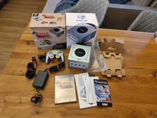 The Legend of Zelda: The Wind