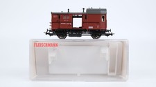 Fleischmann H0 5840K