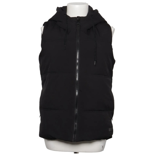 Sister outdoor weste - outdoor,
