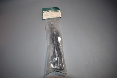 Original elta autoantenne - original,