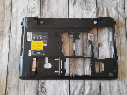 Original medion e7226t - original,