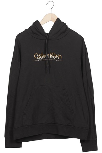 Calvin klein kapuzenpullover - calvin,