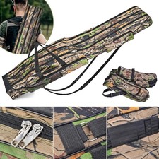 150 cm Angeltasche Rutentasche