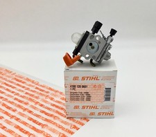 Original STIHL Vergaser