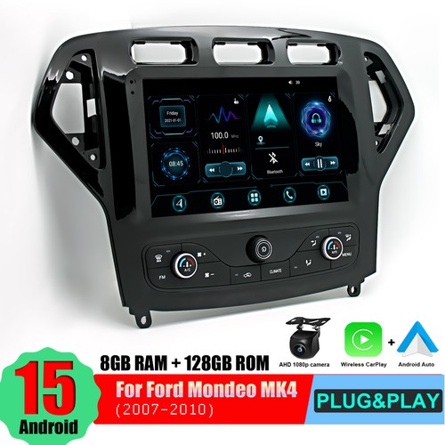 128gb android touchscreen - 128gb, 15