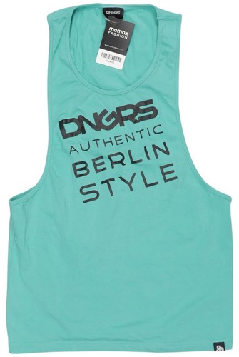 Dangerous dngrs top - dngrs, damen
