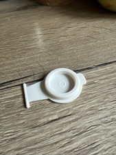 Tupperware Verschluss