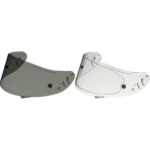 Shoei cwf visier für - shoei,