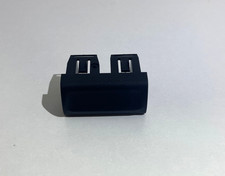 Original Opel Omega B