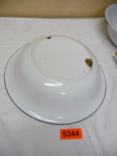 5344 alte email - ,