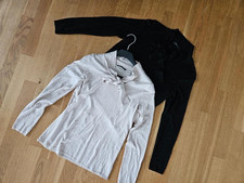 ++ 2 sehr schöne Pullis von ESPRIT in einer Auktion ++ TOP-ZUSTAND ++