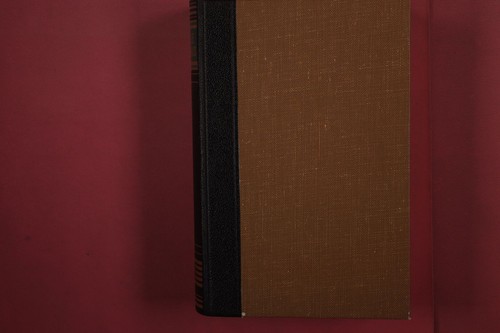 342656 der neue - brockhaus, f.a