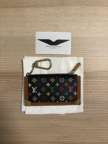 Louis vuitton murakami - vuitton,