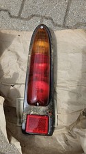 Rückleuchte für Trabant 601