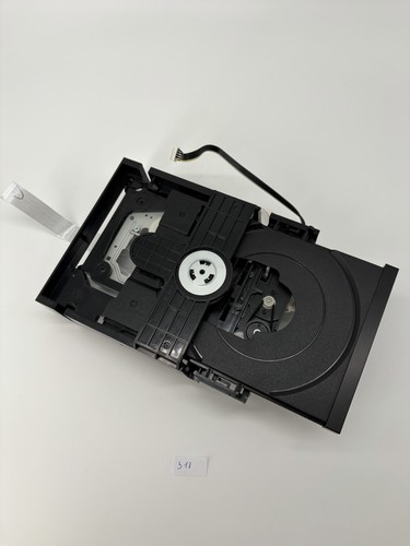 Pioneer hm82 laufwerk cdm - pioneer,