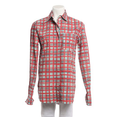Burberry bluse 8 - 34,