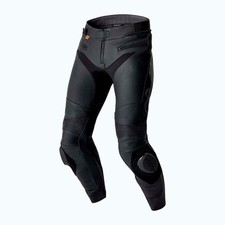 RST S1 D30 Herren Short Leg