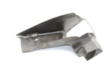 Audi A4 S4 B7 8E 8H 2006