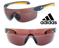 Adidas SONNENBRILLE a150 L