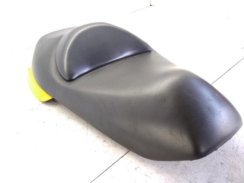 Suzuki burgman 150 sattel - burgman,