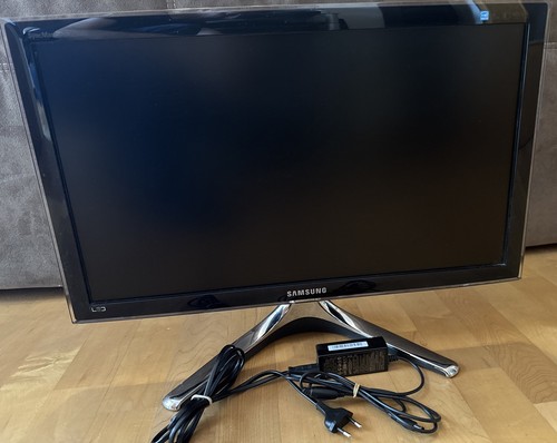 Samsung syncmaster bx2450l - bx2450l, 24