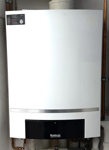 Buderus logamax plus - buderus, 162-15