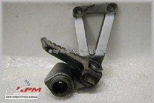 ZX9R ZX 9R 9 R 94-97 Fußraste