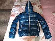 Duvetica Daunenjacke Damen
