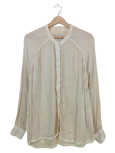 Gwynedds blusenshirt damen - gwynedds,