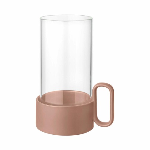 Blomus windlicht yuragi - blomus,