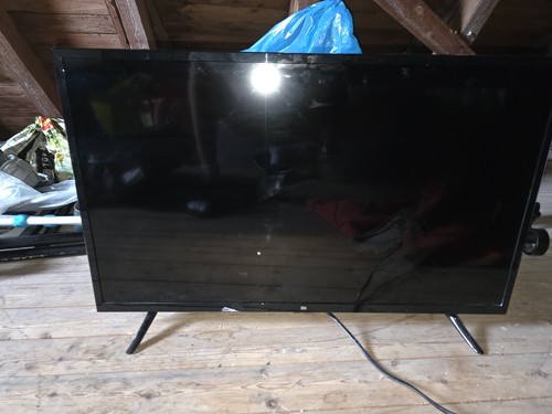 Xiaomi led 32 zoll - mi,