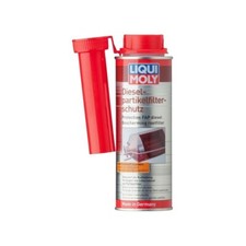 LIQUI MOLY