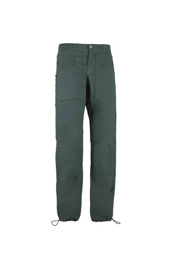 Blat kletterhose für - e9,