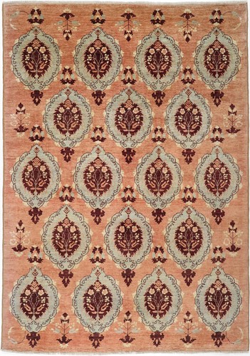 Ziegler teppich rug carpet - ziegler,