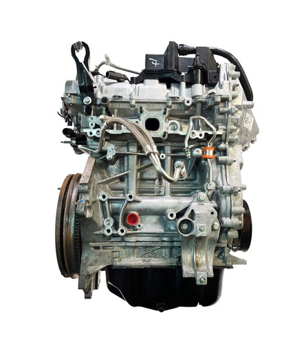 Motor 000km für ford - für,