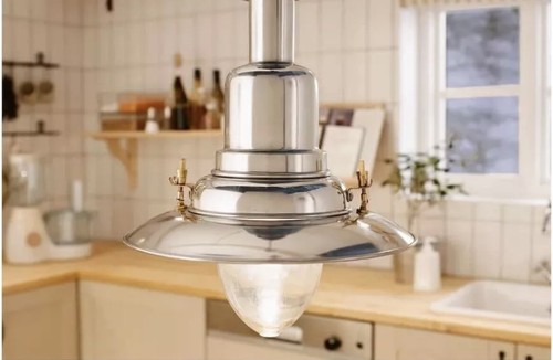 Ikea ottava light - ikea,