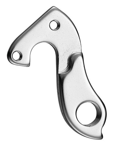 Schaltauge 058 für avanti - schaltauge,