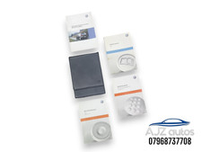 GENUINE VW GOLF GTI GOLF PLUS