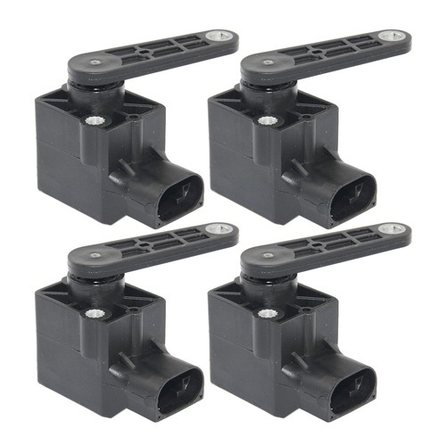 Niveau sensor xenonlicht - niveau,
