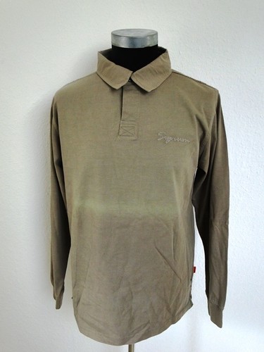 Signum pullover herren langarm - signum,