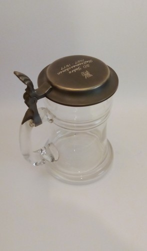 Wmf bierkrug gravur - gravur, 50
