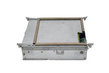 Siemens sinumerik 810D/840D