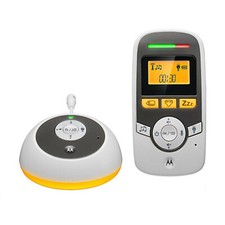 B-Ware Motorola Babyphone
