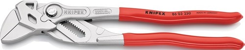 Knipex zangenschlüssel - knipex,
